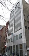 933 Penn Ave photo